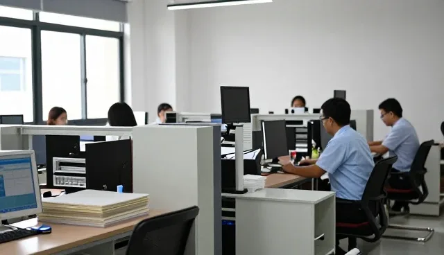 鸡西市鑫尊房地产中介服务有限公司
