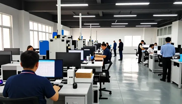 鸡西市鑫尊房地产中介服务有限公司