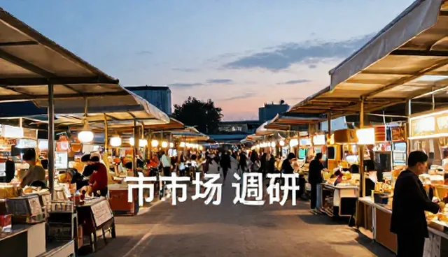 市场调研中的场景应用难题与应对策略
