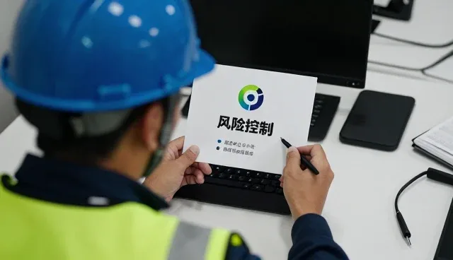 培训在流程优化中的关键作用与实际应用