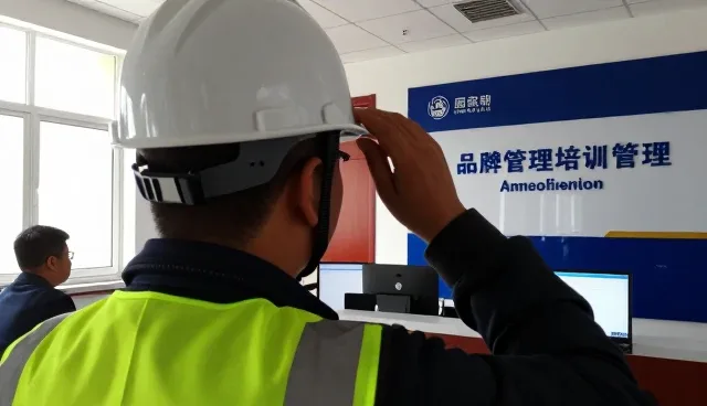 管理培训在房地产中介行业的实际应用场景分析
