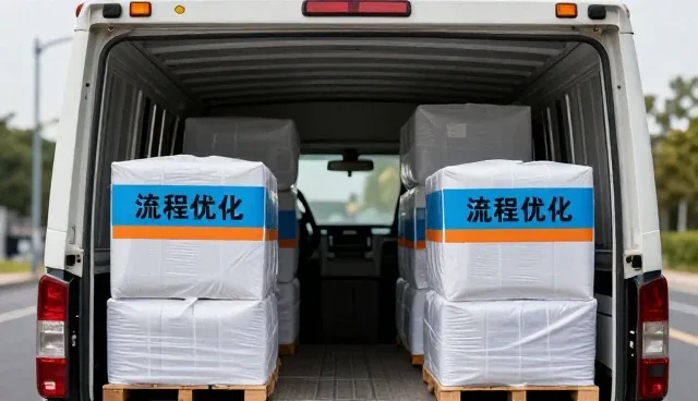 品牌咨询等房地产中介：市场调研客户关心的问题