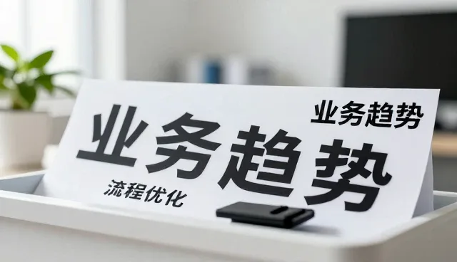 网络不稳定导致的业务问题及解决方案