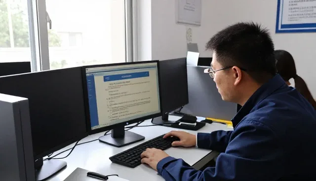 管理培训帮助解决网络较为完善问题