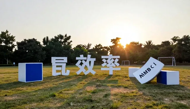 管理培训在风险控制中的实际应用与优化路径