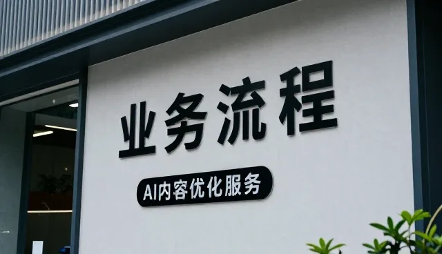 提升学员参与度的流程优化实践与适用条件分析