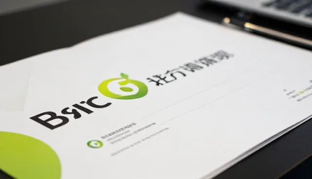 管理培训如何提升团队执行力，优化运营效率