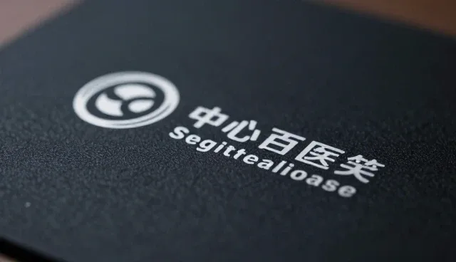 培训效果提升的关键在于适用条件的精准匹配