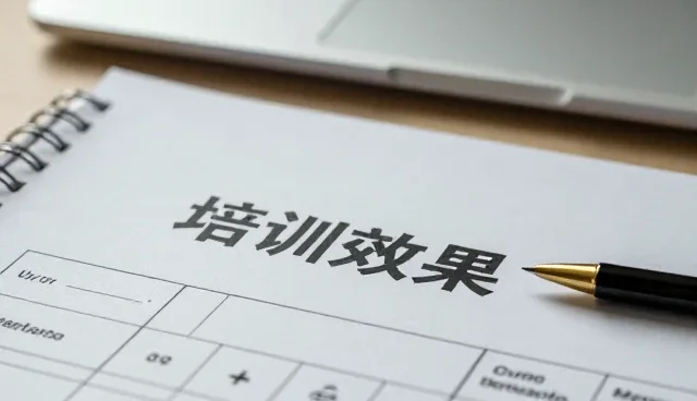 系统响应在管理培训中的实际应用场景分析