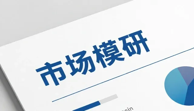 财税处理中市场调研的关键检查要点