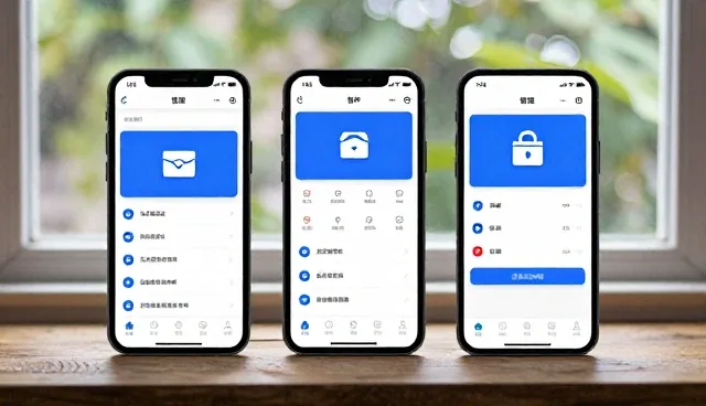 管理培训中常见的问题及应对策略分析