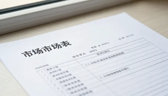 财税咨询在品牌咨询中的实际应用场景分析