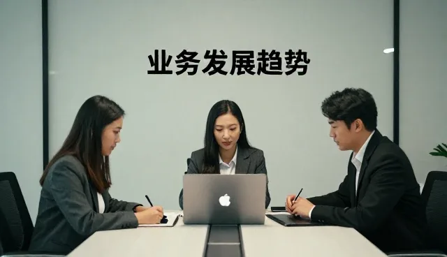 风险控制视角下的管理培训行业分析与应用场景
