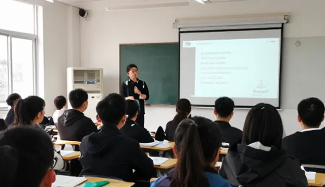 管理培训中数据分析理解偏差的澄清